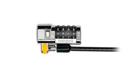 Dell accessories